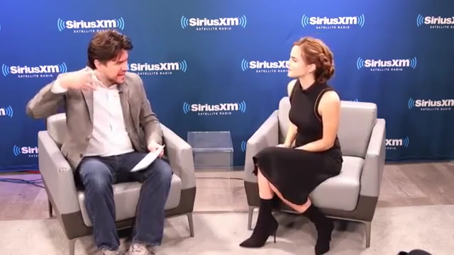 EmmaWatsonFan-dot-NL_2017SiriusXM0253.jpg