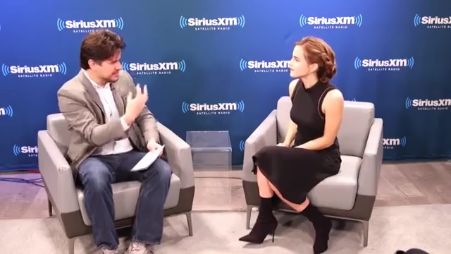 EmmaWatsonFan-dot-NL_2017SiriusXM0254.jpg EmmaWatsonFan-dot-NL_2017SiriusXM0254.jpg