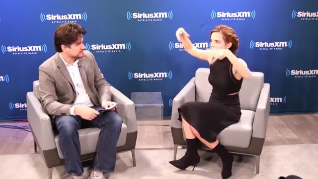 EmmaWatsonFan-dot-NL_2017SiriusXM0258.jpg EmmaWatsonFan-dot-NL_2017SiriusXM0258.jpg