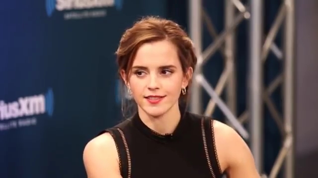 EmmaWatsonFan-dot-NL_2017SiriusXM0262.jpg EmmaWatsonFan-dot-NL_2017SiriusXM0262.jpg