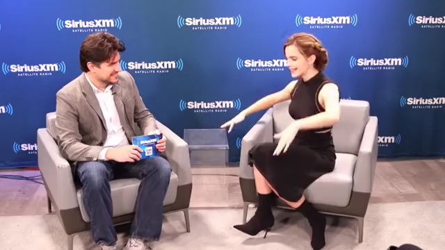 EmmaWatsonFan-dot-NL_2017SiriusXM0286.jpg EmmaWatsonFan-dot-NL_2017SiriusXM0286.jpg