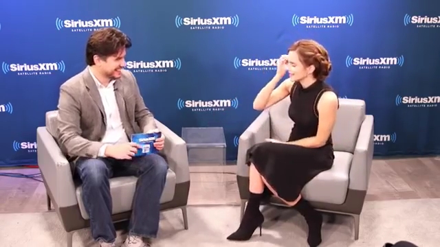 EmmaWatsonFan-dot-NL_2017SiriusXM0287.jpg EmmaWatsonFan-dot-NL_2017SiriusXM0287.jpg