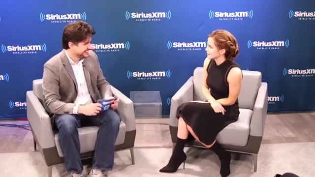 EmmaWatsonFan-dot-NL_2017SiriusXM0288.jpg