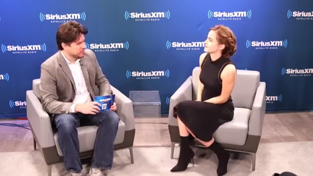 EmmaWatsonFan-dot-NL_2017SiriusXM0290.jpg