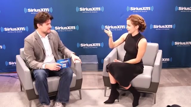 EmmaWatsonFan-dot-NL_2017SiriusXM0296.jpg