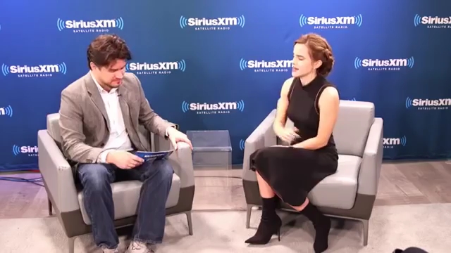 EmmaWatsonFan-dot-NL_2017SiriusXM0299.jpg