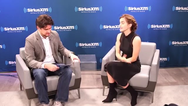 EmmaWatsonFan-dot-NL_2017SiriusXM0300.jpg