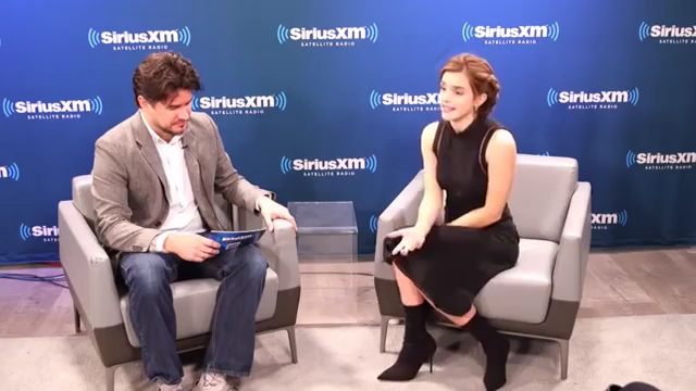EmmaWatsonFan-dot-NL_2017SiriusXM0301.jpg