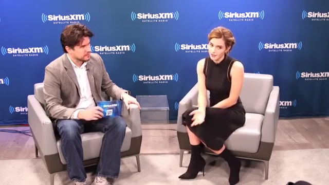 EmmaWatsonFan-dot-NL_2017SiriusXM0302.jpg