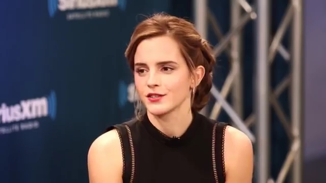 EmmaWatsonFan-dot-NL_2017SiriusXM0305.jpg