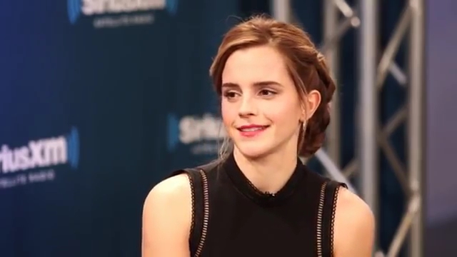 EmmaWatsonFan-dot-NL_2017SiriusXM0308.jpg