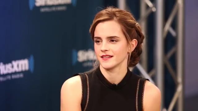 EmmaWatsonFan-dot-NL_2017SiriusXM0309.jpg EmmaWatsonFan-dot-NL_2017SiriusXM0309.jpg