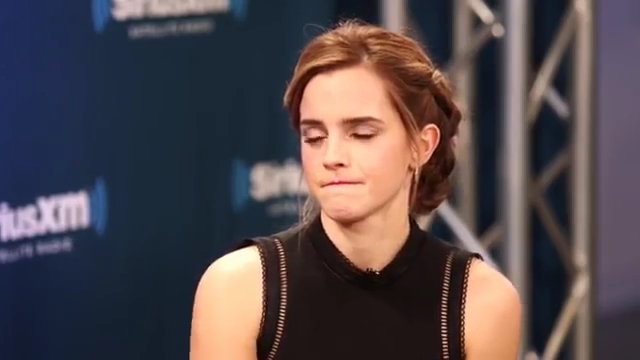 EmmaWatsonFan-dot-NL_2017SiriusXM0310.jpg