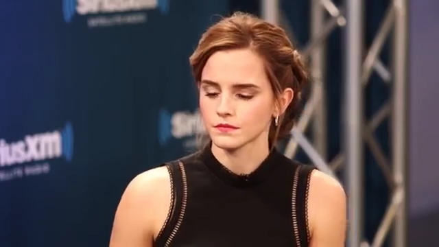 EmmaWatsonFan-dot-NL_2017SiriusXM0311.jpg