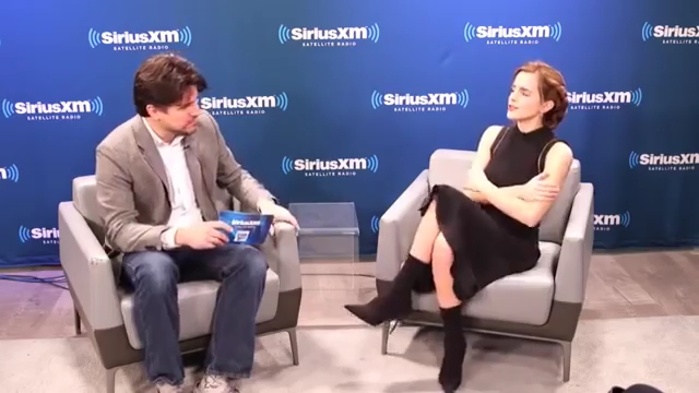 EmmaWatsonFan-dot-NL_2017SiriusXM0335.jpg EmmaWatsonFan-dot-NL_2017SiriusXM0335.jpg