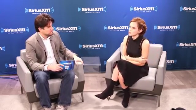 EmmaWatsonFan-dot-NL_2017SiriusXM0336.jpg EmmaWatsonFan-dot-NL_2017SiriusXM0336.jpg