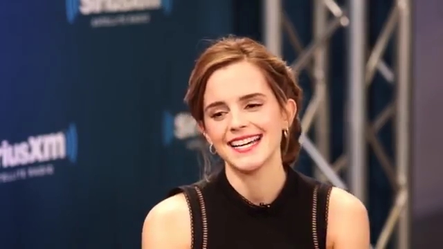 EmmaWatsonFan-dot-NL_2017SiriusXM0343.jpg EmmaWatsonFan-dot-NL_2017SiriusXM0343.jpg