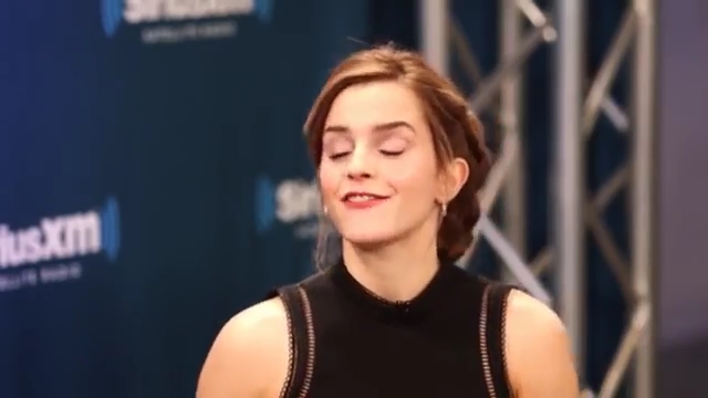 EmmaWatsonFan-dot-NL_2017SiriusXM0347.jpg EmmaWatsonFan-dot-NL_2017SiriusXM0347.jpg