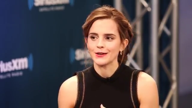 EmmaWatsonFan-dot-NL_2017SiriusXM0351.jpg EmmaWatsonFan-dot-NL_2017SiriusXM0351.jpg