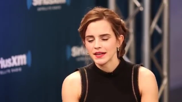 EmmaWatsonFan-dot-NL_2017SiriusXM0356.jpg EmmaWatsonFan-dot-NL_2017SiriusXM0356.jpg