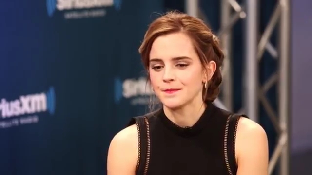 EmmaWatsonFan-dot-NL_2017SiriusXM0358.jpg