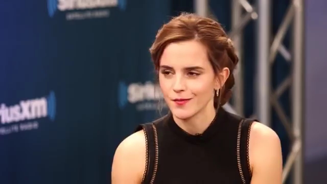 EmmaWatsonFan-dot-NL_2017SiriusXM0361.jpg EmmaWatsonFan-dot-NL_2017SiriusXM0361.jpg