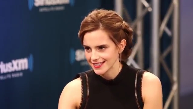 EmmaWatsonFan-dot-NL_2017SiriusXM0362.jpg