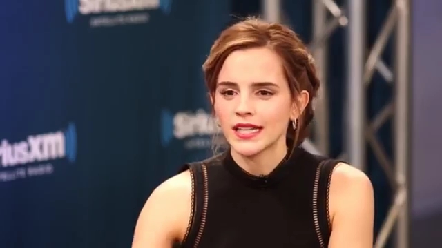 EmmaWatsonFan-dot-NL_2017SiriusXM0367.jpg EmmaWatsonFan-dot-NL_2017SiriusXM0367.jpg