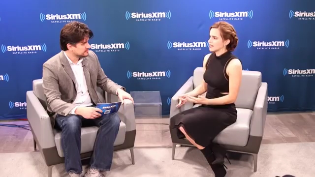 EmmaWatsonFan-dot-NL_2017SiriusXM0374.jpg EmmaWatsonFan-dot-NL_2017SiriusXM0374.jpg