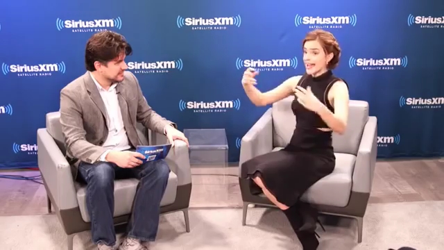 EmmaWatsonFan-dot-NL_2017SiriusXM0376.jpg EmmaWatsonFan-dot-NL_2017SiriusXM0376.jpg