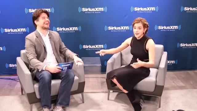 EmmaWatsonFan-dot-NL_2017SiriusXM0378.jpg EmmaWatsonFan-dot-NL_2017SiriusXM0378.jpg