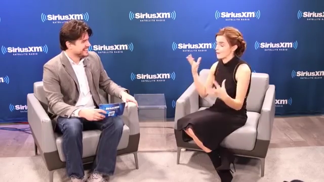 EmmaWatsonFan-dot-NL_2017SiriusXM0380.jpg EmmaWatsonFan-dot-NL_2017SiriusXM0380.jpg