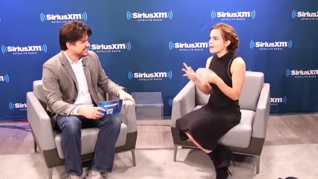 EmmaWatsonFan-dot-NL_2017SiriusXM0381.jpg EmmaWatsonFan-dot-NL_2017SiriusXM0381.jpg