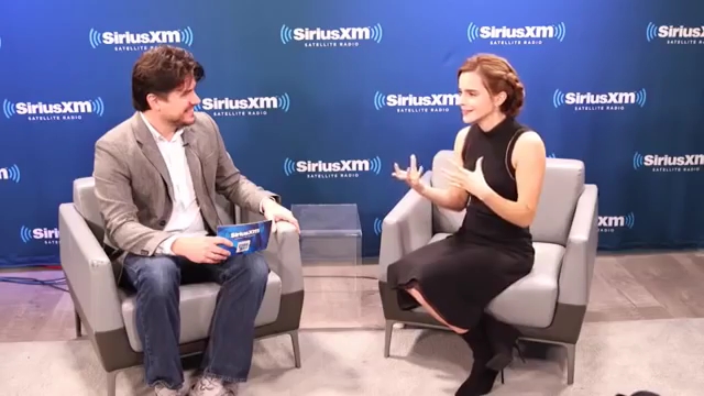 EmmaWatsonFan-dot-NL_2017SiriusXM0382.jpg EmmaWatsonFan-dot-NL_2017SiriusXM0382.jpg