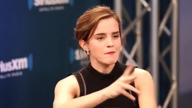 EmmaWatsonFan-dot-NL_2017SiriusXM0383.jpg EmmaWatsonFan-dot-NL_2017SiriusXM0383.jpg