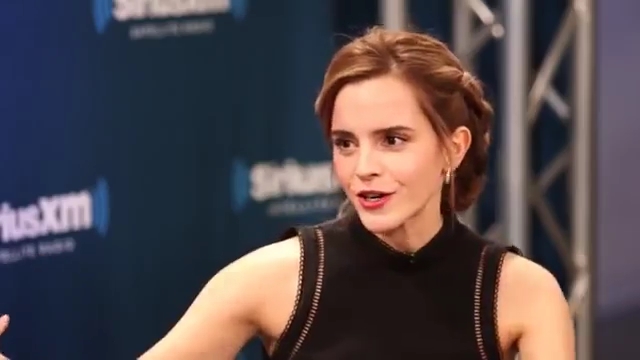 EmmaWatsonFan-dot-NL_2017SiriusXM0384.jpg EmmaWatsonFan-dot-NL_2017SiriusXM0384.jpg