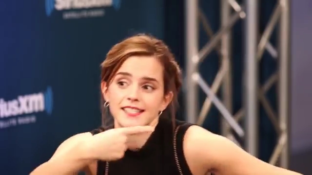 EmmaWatsonFan-dot-NL_2017SiriusXM0392.jpg EmmaWatsonFan-dot-NL_2017SiriusXM0392.jpg