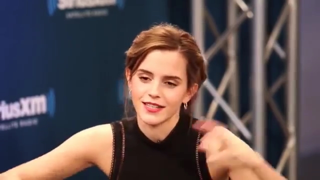 EmmaWatsonFan-dot-NL_2017SiriusXM0394.jpg EmmaWatsonFan-dot-NL_2017SiriusXM0394.jpg