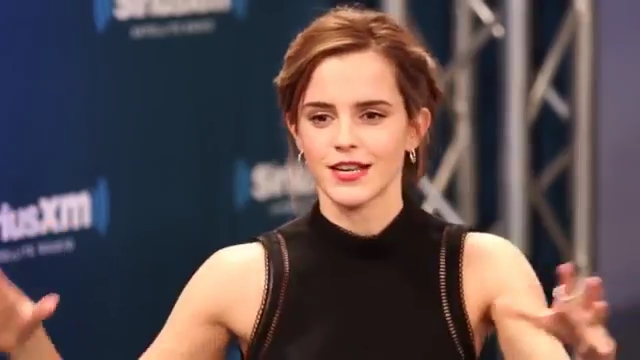 EmmaWatsonFan-dot-NL_2017SiriusXM0395.jpg EmmaWatsonFan-dot-NL_2017SiriusXM0395.jpg