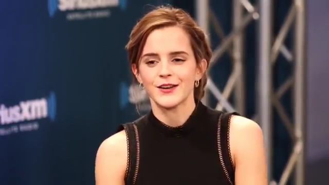 EmmaWatsonFan-dot-NL_2017SiriusXM0396.jpg