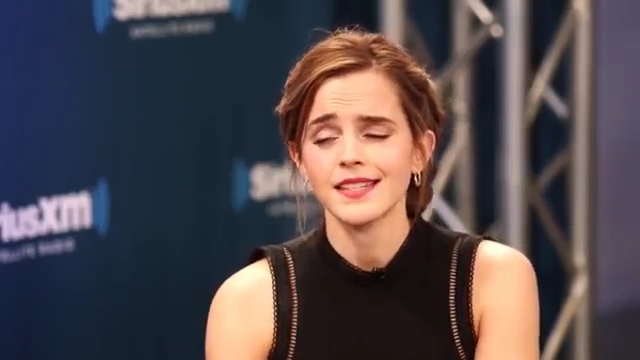 EmmaWatsonFan-dot-NL_2017SiriusXM0398.jpg EmmaWatsonFan-dot-NL_2017SiriusXM0398.jpg