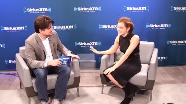 EmmaWatsonFan-dot-NL_2017SiriusXM0402.jpg EmmaWatsonFan-dot-NL_2017SiriusXM0402.jpg