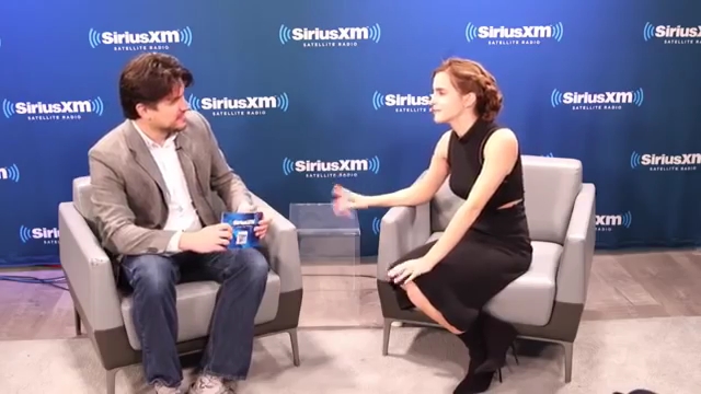 EmmaWatsonFan-dot-NL_2017SiriusXM0403.jpg EmmaWatsonFan-dot-NL_2017SiriusXM0403.jpg