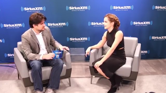 EmmaWatsonFan-dot-NL_2017SiriusXM0404.jpg