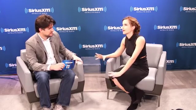 EmmaWatsonFan-dot-NL_2017SiriusXM0405.jpg