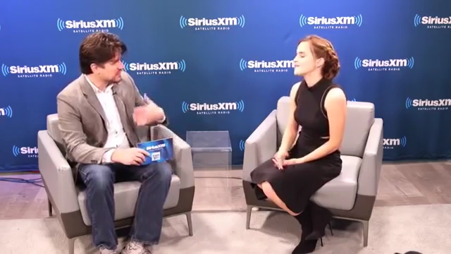 EmmaWatsonFan-dot-NL_2017SiriusXM0418.jpg EmmaWatsonFan-dot-NL_2017SiriusXM0418.jpg