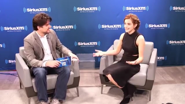 EmmaWatsonFan-dot-NL_2017SiriusXM0420.jpg EmmaWatsonFan-dot-NL_2017SiriusXM0420.jpg