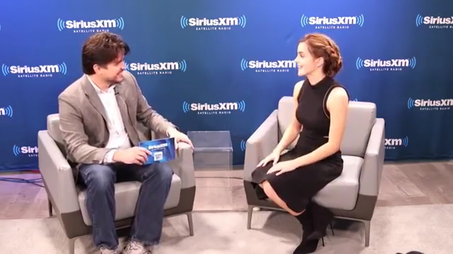 EmmaWatsonFan-dot-NL_2017SiriusXM0421.jpg EmmaWatsonFan-dot-NL_2017SiriusXM0421.jpg