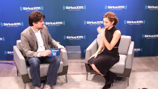 EmmaWatsonFan-dot-NL_2017SiriusXM0424.jpg EmmaWatsonFan-dot-NL_2017SiriusXM0424.jpg