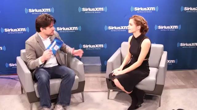 EmmaWatsonFan-dot-NL_2017SiriusXM0433.jpg EmmaWatsonFan-dot-NL_2017SiriusXM0433.jpg